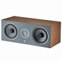 Центральный канал Focal Chora Center Dark Wood